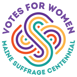 MAINE-SUFFRAGE-CENTENNIAL-LOGO-250.png