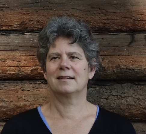 Anne B. Gass: “1919 – The Year Maine Women Got The Vote”